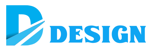 DTF Pro Design